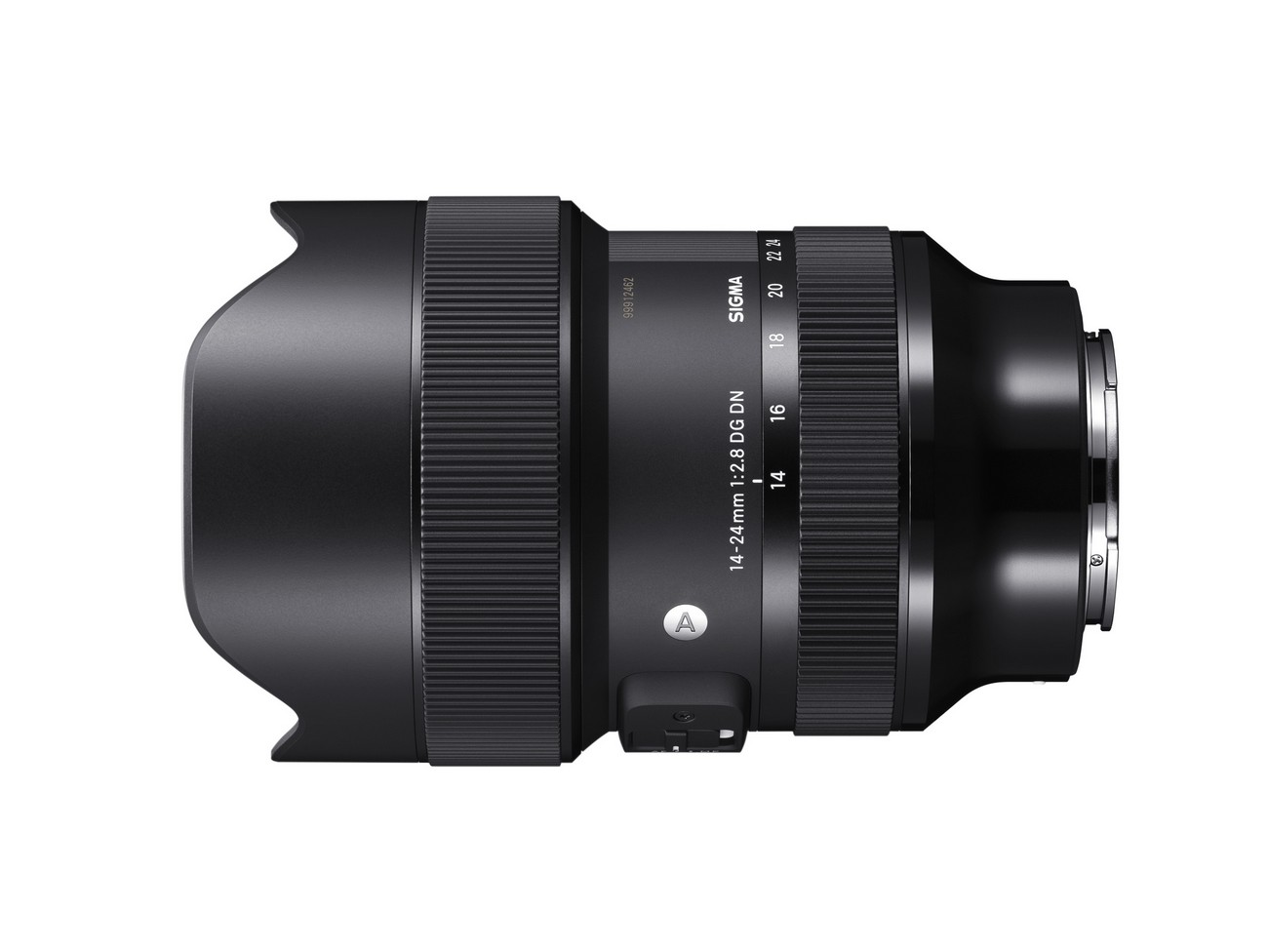 SIGMA-14-24mm-F2.8-A-DG-DN