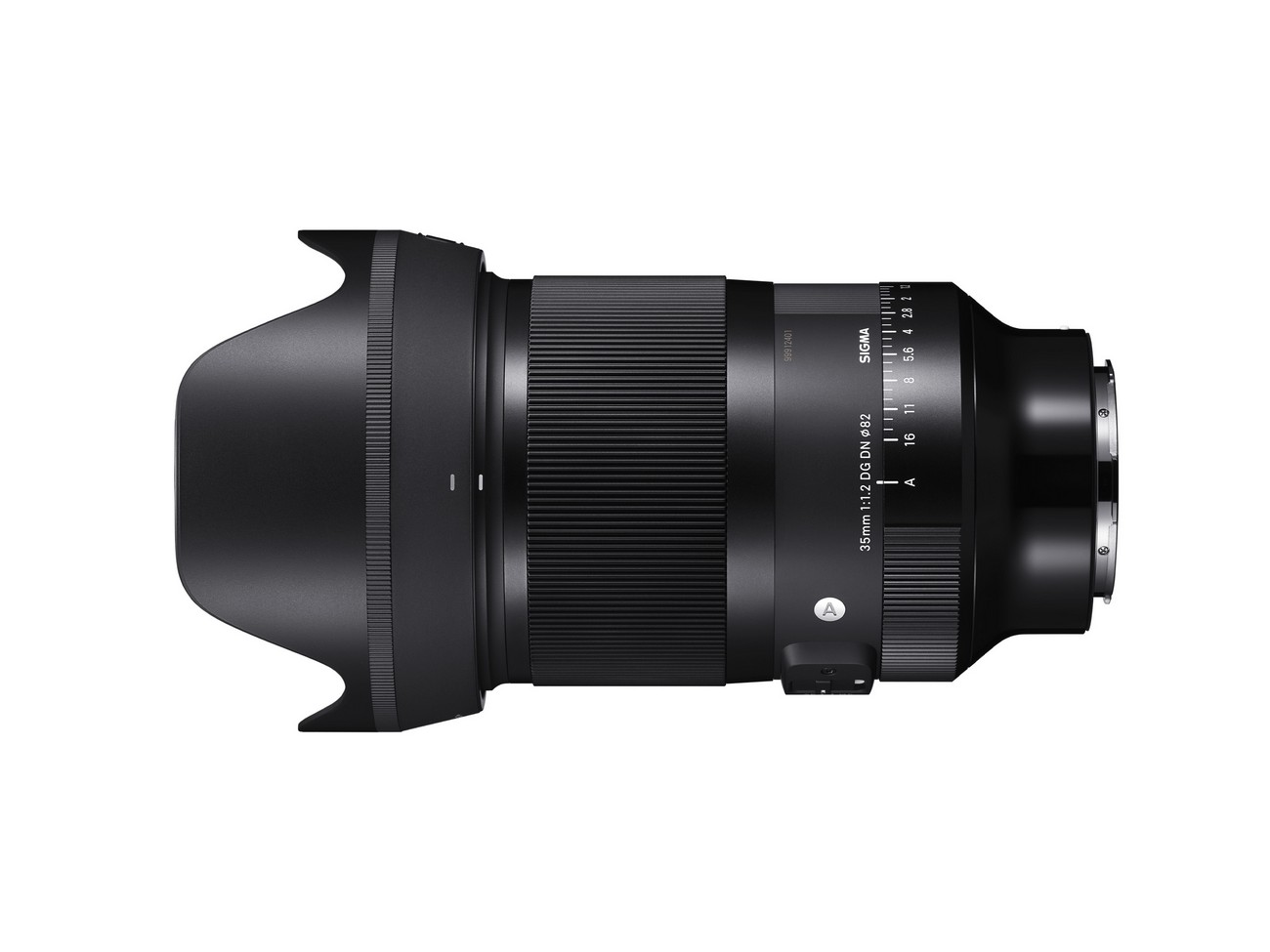 SIGMA-35mm-F1.2-A-DG-DN