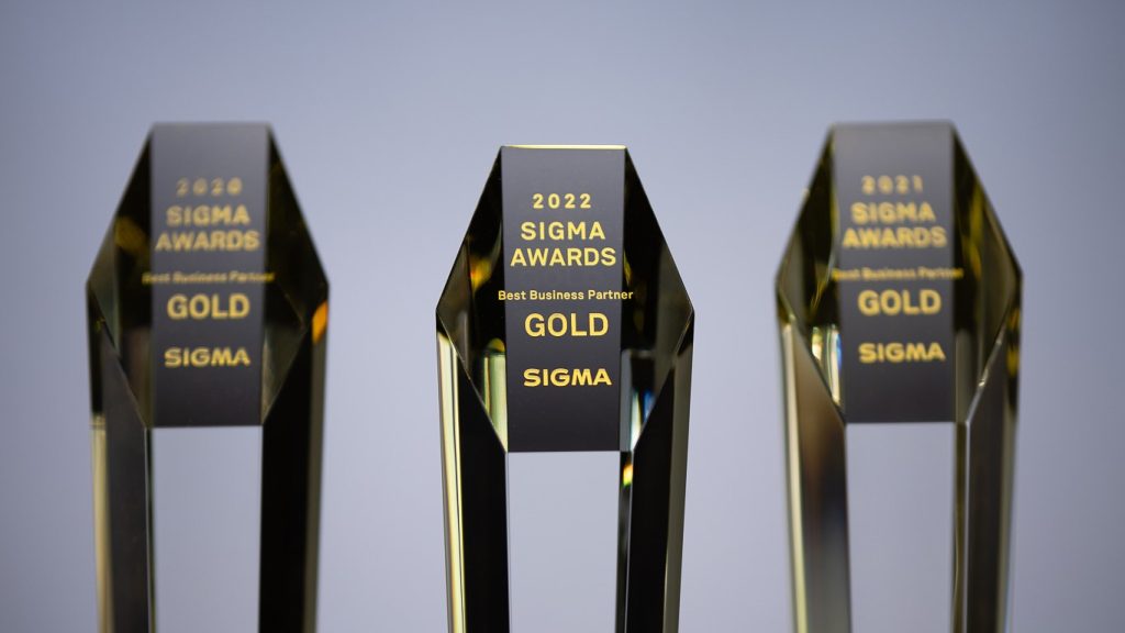 SIGMA-GOLD-AWARD-K-CONSULT_3
