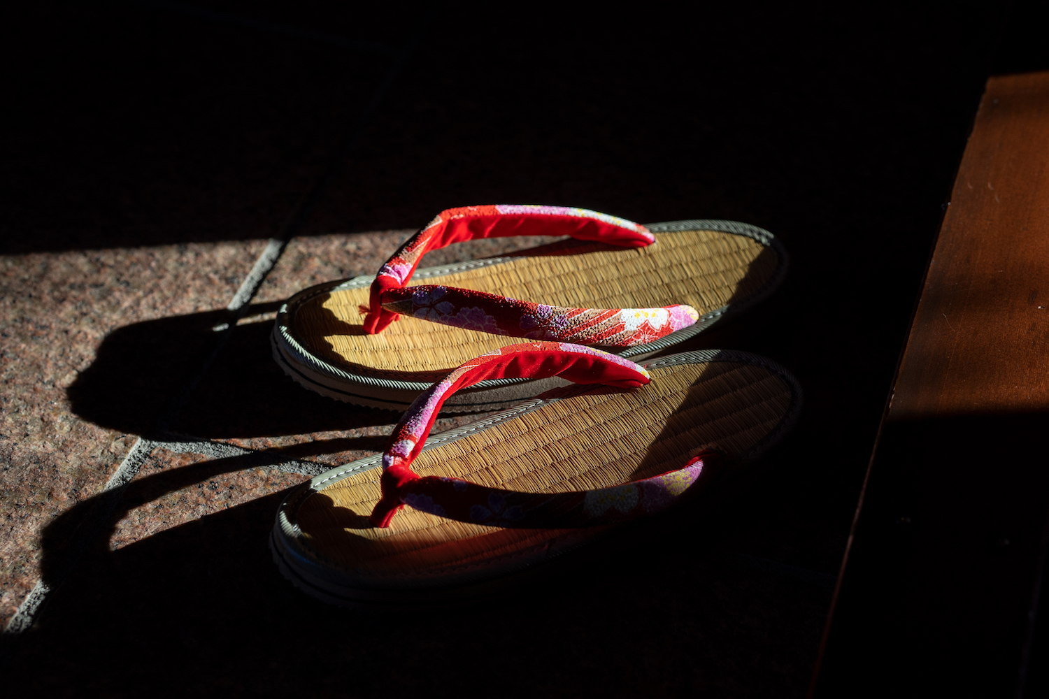 Sigma 56mm F1.4 DC DN