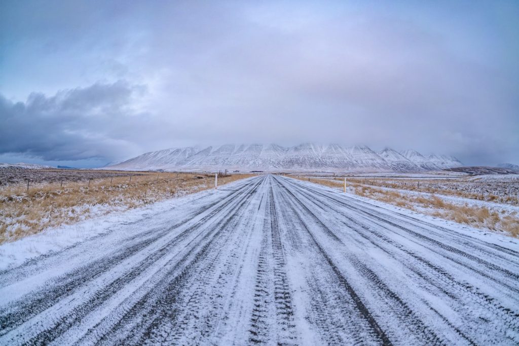 Fot. Michał Kałużny, Sigma fp + Sigma 15mm F1.4 DG DN Fisheye