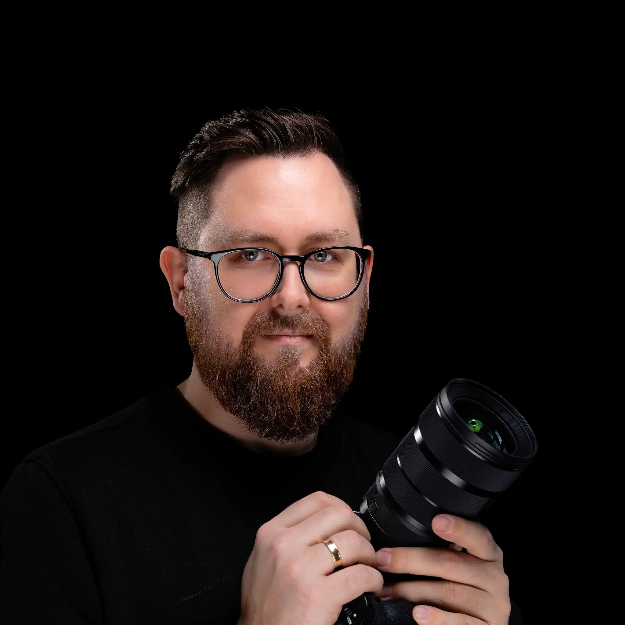 Michał Firszt