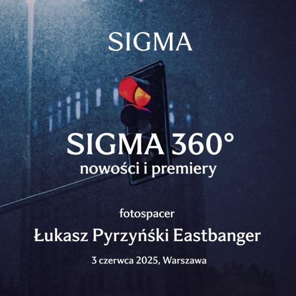 sigma warsztaty warszawa