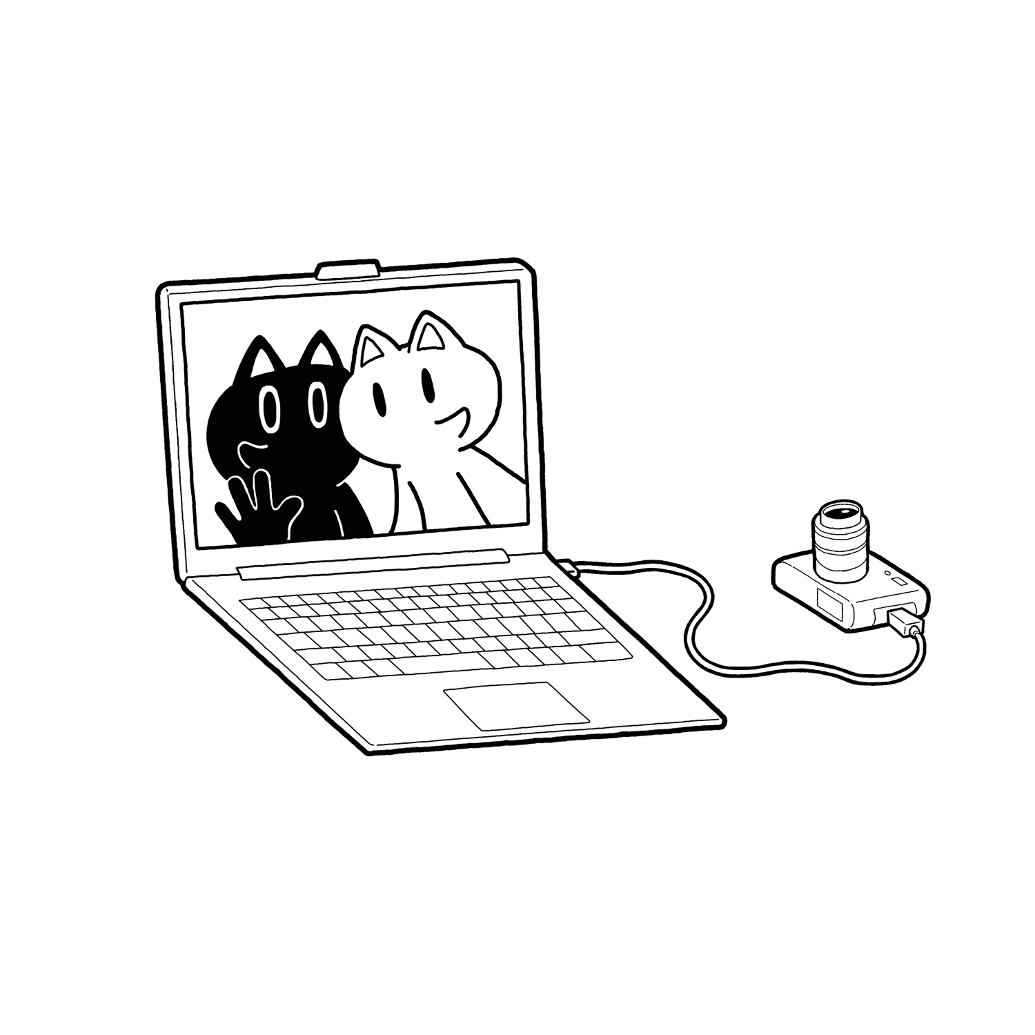 AKTUALIZACJA FIRMWARE