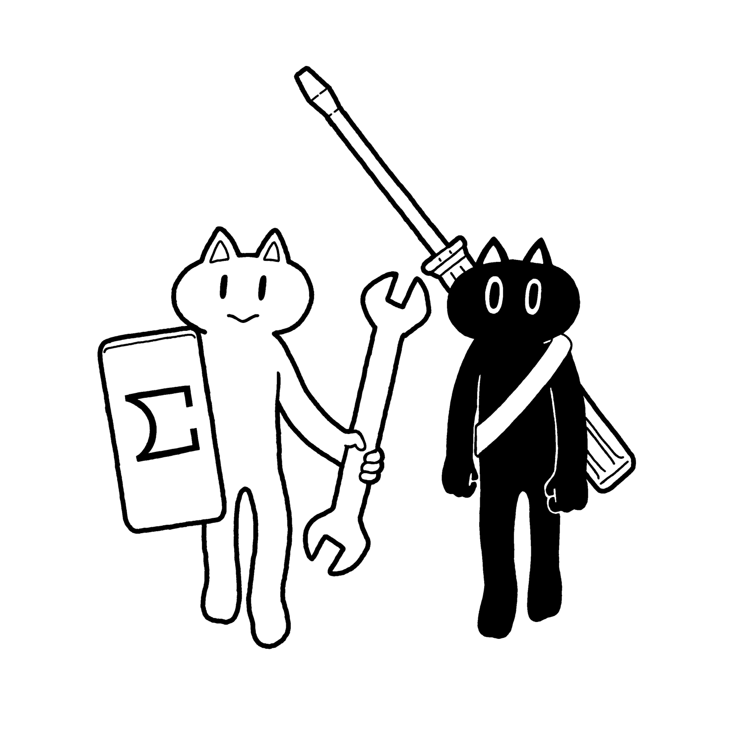 wsparcie klienta sigma