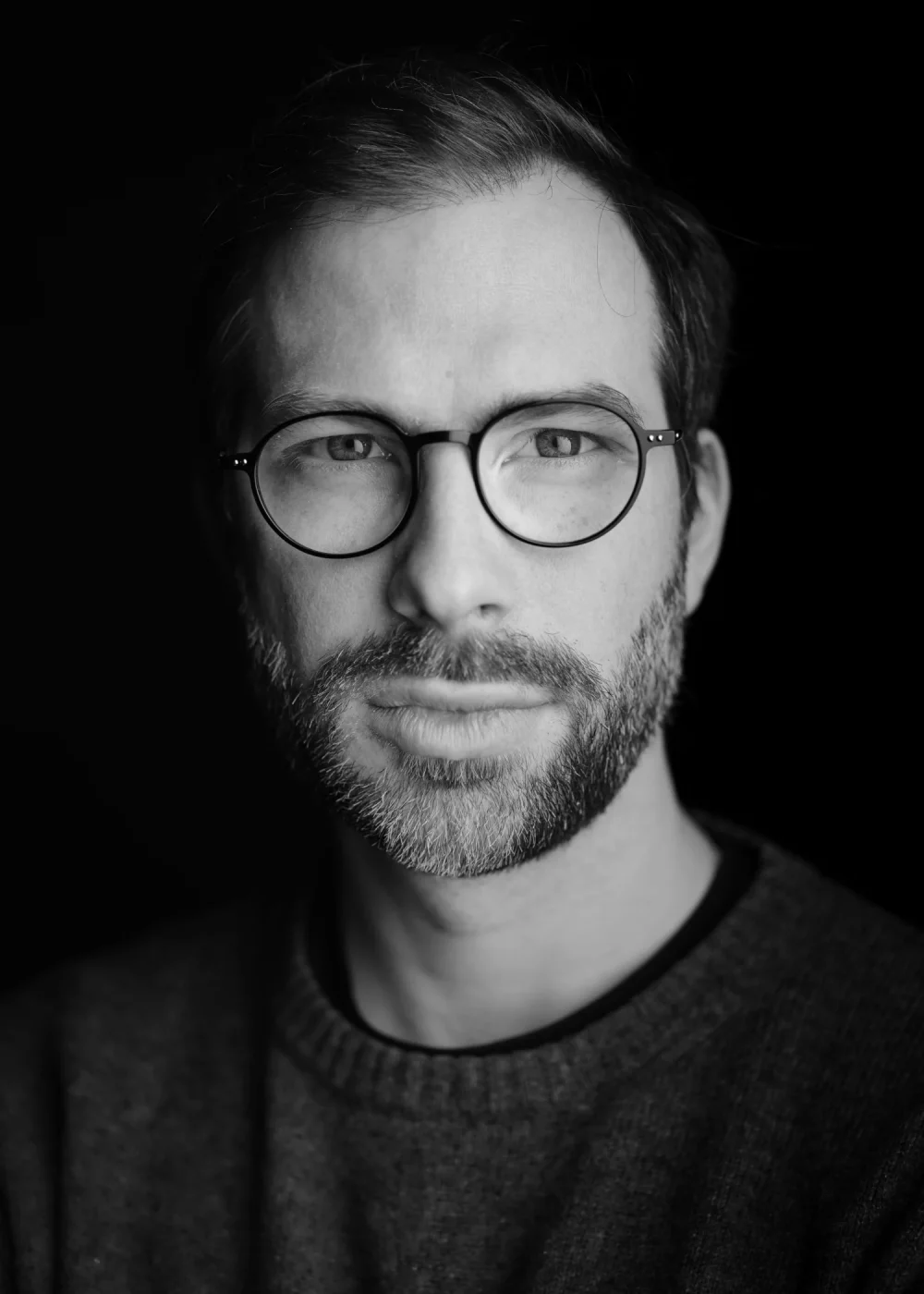 Tomasz Tołłoczko