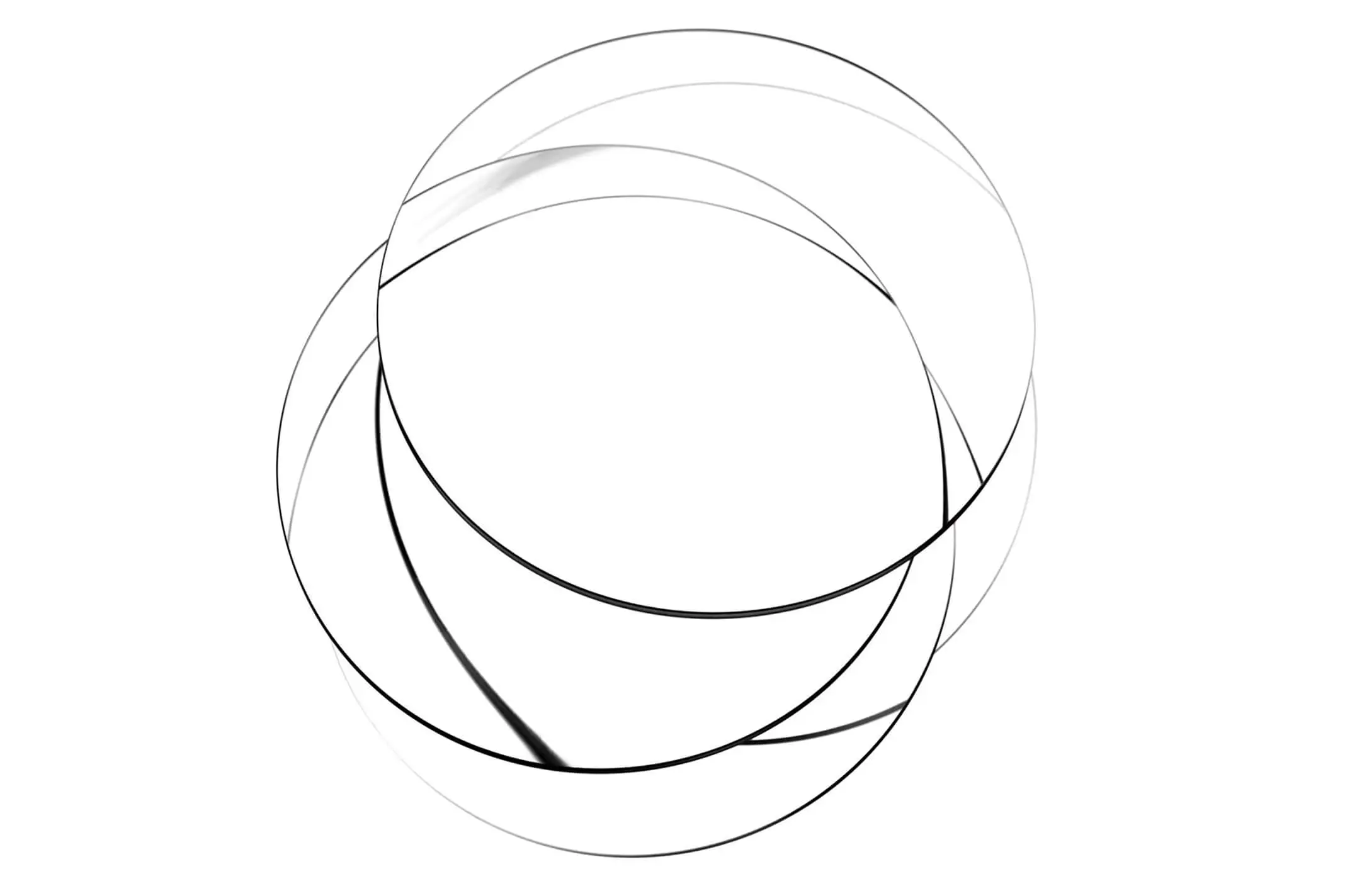 sigma corporation