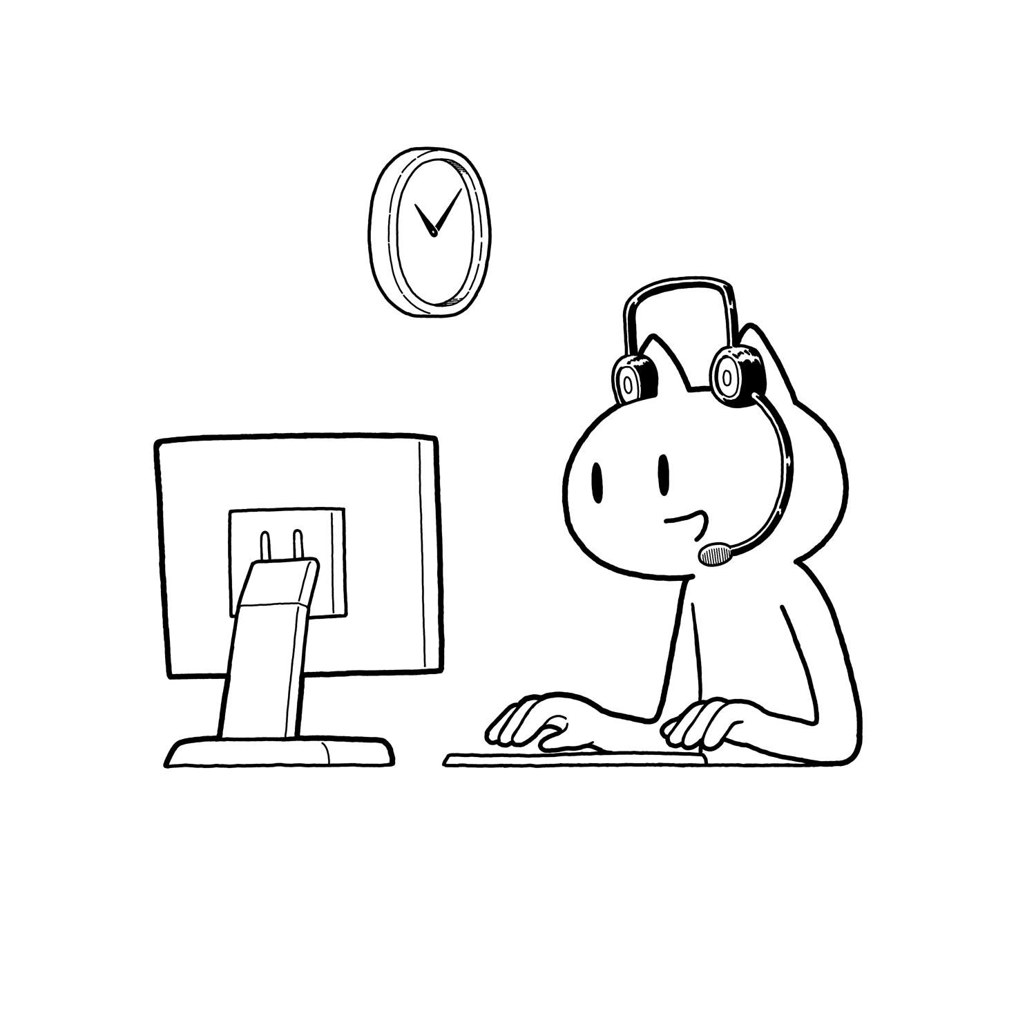 sigma wsparcie