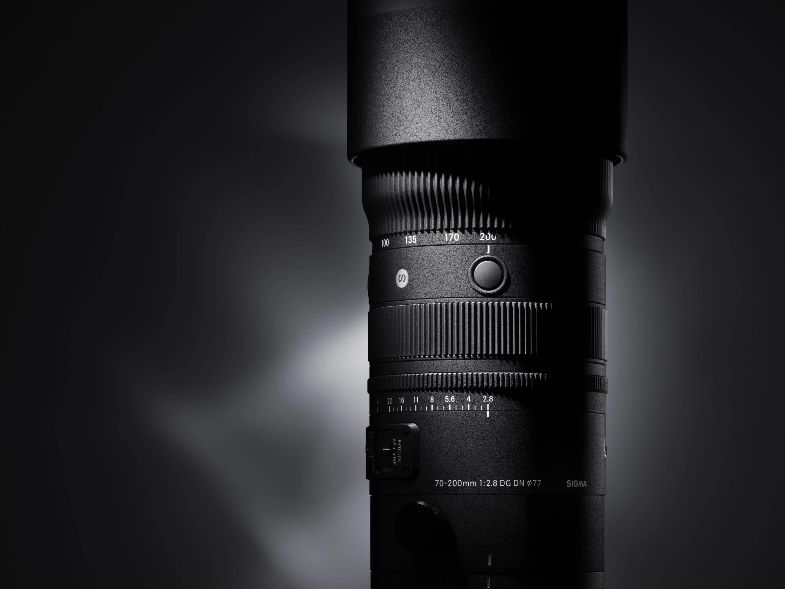 Sigma cashback zimowy