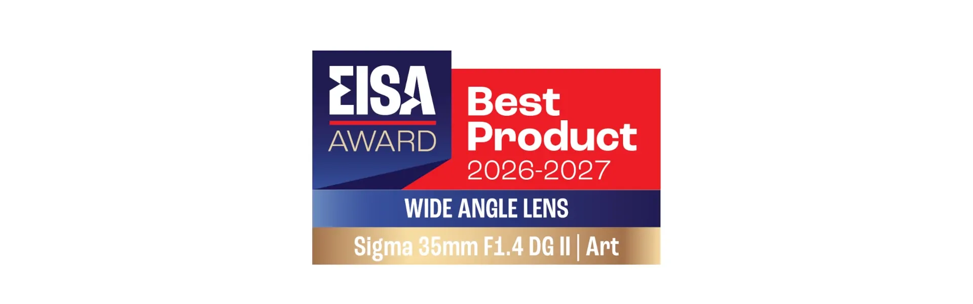 eisa